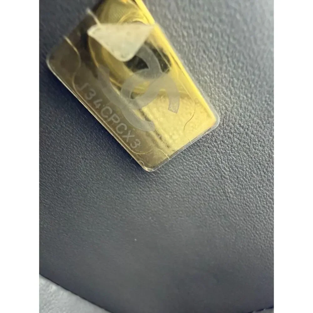 Chanel Women Pre-Loved Bag Very Good Condition